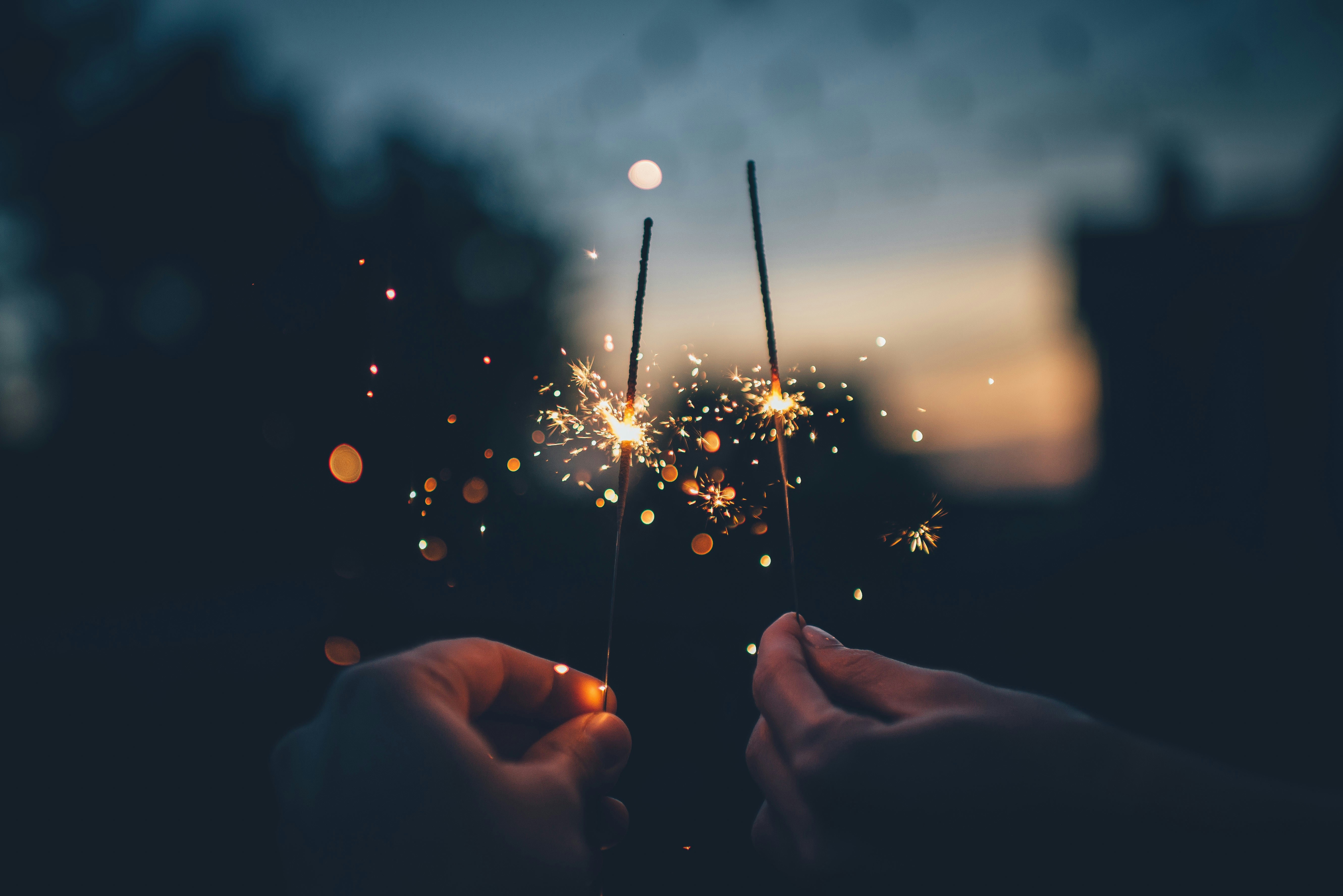 Afrobeats in the City crowd
